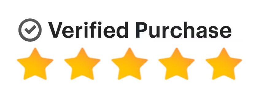 HepatoBurn Customer Reviews First Person